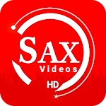 Cover Image of 下载 SAX Video Player - All Format HD Video Player 2020 2.0 APK