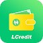 LCredit Loan Online & Cash, Anytime