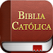 Biblia Católica Móvil 4.6.8 Latest APK Download