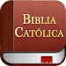 Biblia Católica Móvil