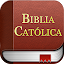 Biblia Católica Móvil