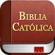 Biblia Católica Móvil - Androidアプリ