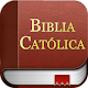 Biblia Católica Móvil دانلود در ویندوز