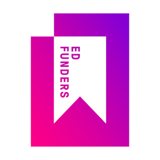 Grantmakers For Education logo
