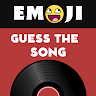 Guess The Song - Emoji Quiz