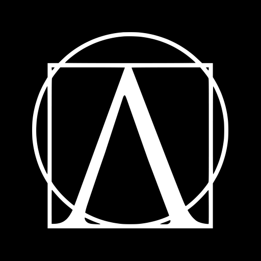 Anatomie Style logo