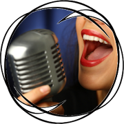 Top 20 Entertainment Apps Like Singing Lessons - Best Alternatives