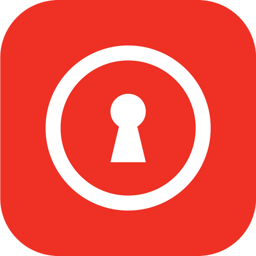 AlarmNet 360  Icon