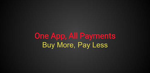 1app Lite : 1app.ng