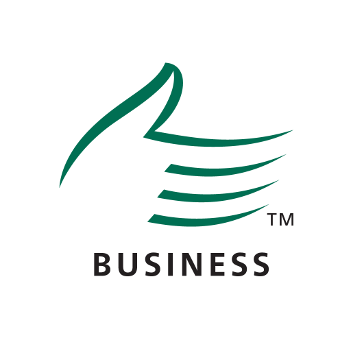 FCB Treasury Management logo