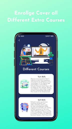 College - Notes Syllabus Que