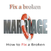 How To.fix A Broken Marriage / Broken Marriage Prayers - We were so young and we wanted different things—he wanted to travel, i wanted to go to university—so we broke up.