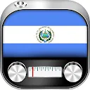 Radios de El Salvador en Vivo 