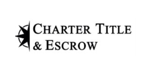 Charter Title & Escrow