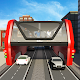 Elevated Bus Simulator: Futuristic City Bus Games Download on Windows