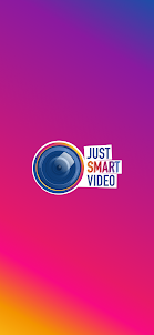 Just Smart Vidéo