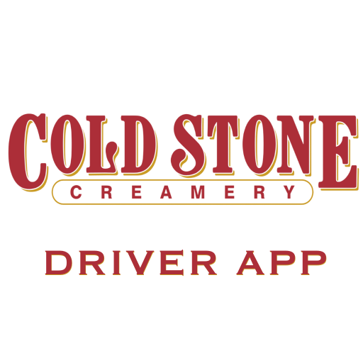 CSC Delivery App Kenya logo