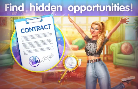 Barbie Dreamhouse Adventures v2023.8.0 Apk Mod (Tudo Desbloqueado) Download  2023 - Night Wolf Apk