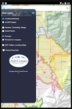 Utah County Parcel Map Utah County Parcel Map - Apps On Google Play