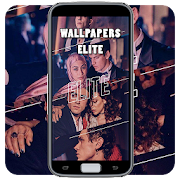 Top 30 Personalization Apps Like Wallpapers elite series - elite wallpapers - Best Alternatives
