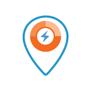 Top 30 Auto & Vehicles Apps Like EVmatch: Find and Reserve EV Charging - Best Alternatives