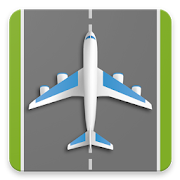 Top 28 Simulation Apps Like Airport Guy Airport Manager - Best Alternatives