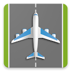 Airport Guy Airport Manager 1.2.0