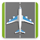 Airport Guy Airport Manager - Androidアプリ