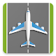 Airport Guy Airport Manager Download on Windows