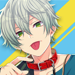 Icon image My Puppy Fiancé English ver.