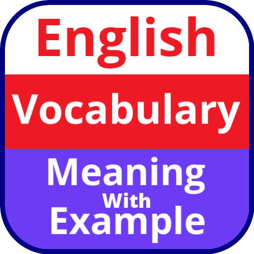 English Vocabulary Download on Windows