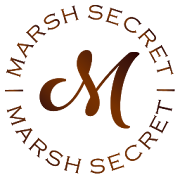 Marsh Secret