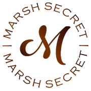 Top 11 Shopping Apps Like Marsh Secret - Best Alternatives