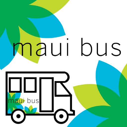 maui bus trip planner