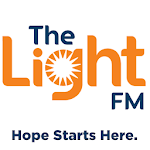 Cover Image of Tải xuống The Light FM  APK