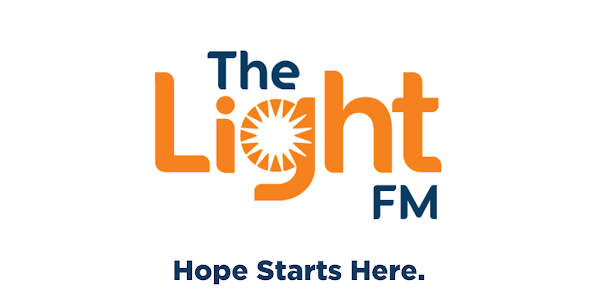 Light fm sale