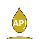 API Gravity Calculator Free Apk