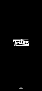 Conexão Triton