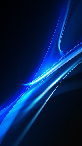 Download Blue wallpaper Blue Background HD Free for Android - Blue  wallpaper Blue Background HD APK Download 
