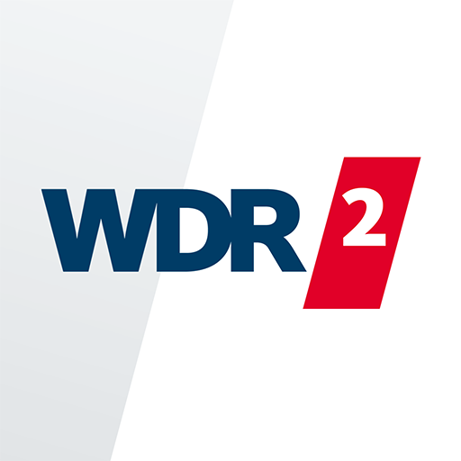 WDR 2 - Radio en Google Play