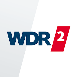Imagen de ícono de WDR 2 - Radio