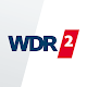 WDR 2 - Radio Laai af op Windows