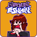 Descargar la aplicación friday night funkin music game tips Instalar Más reciente APK descargador