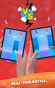 Magic Tiles 3 – Apps no Google Play