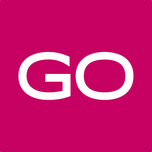 GO Affiliate Download on Windows