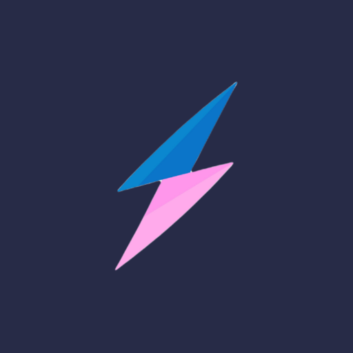 NRG Fitness logo