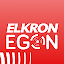 Elkron Egon