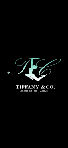 Tiffany & Co Academy Of Dance