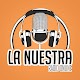 Download La Nuestra Radio Online For PC Windows and Mac 9.8