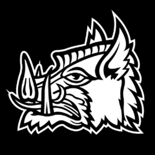 Tonbridge School Sport logo